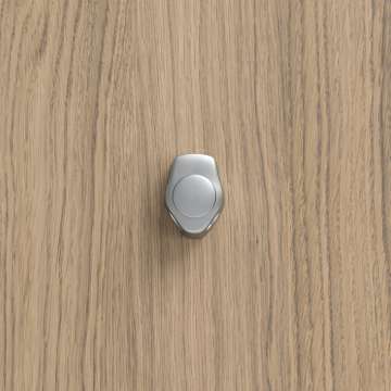 Pad lock hasp Pad lock hasp