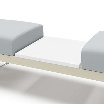 Solid surface