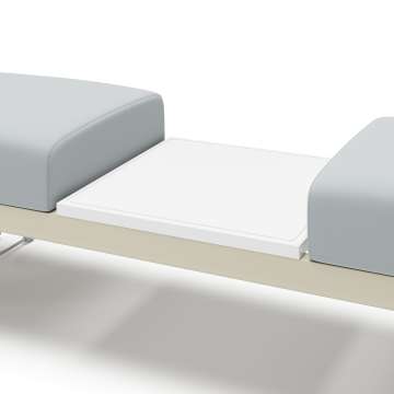 Solid surface
