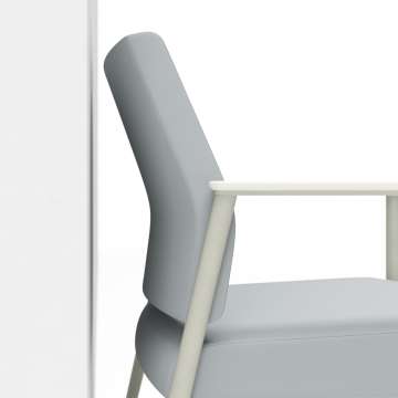 Wall saver