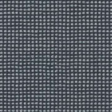 Kith Charcoal