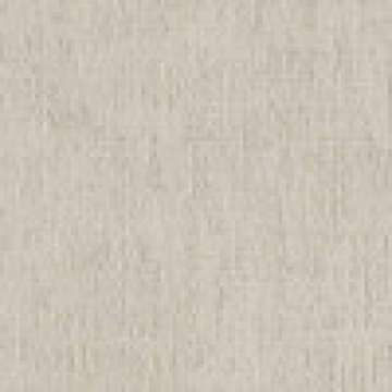 Distressed Texture