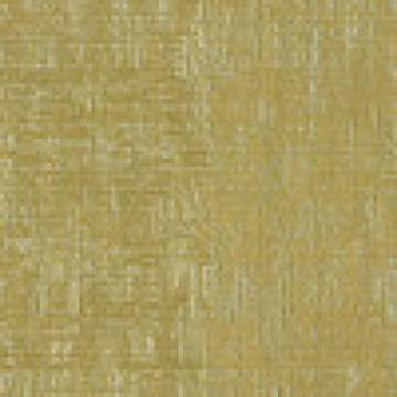 Distressed Texture