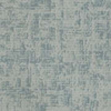 Distressed Texture Dusty Blue