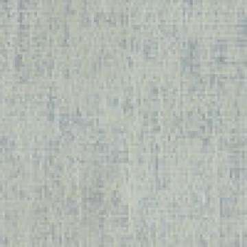 Distressed Texture
