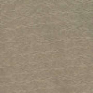 Gravity Flax
