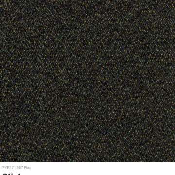 24/7 Flax