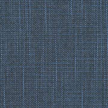 Ulster Upholstery Denim