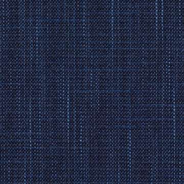 Ulster Upholstery