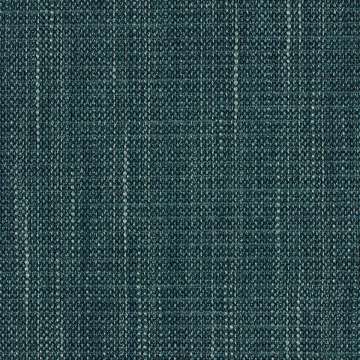 Ulster Upholstery