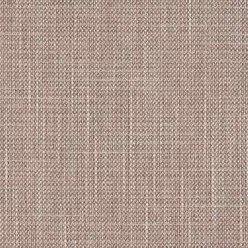 Ulster Upholstery