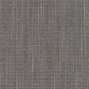 Ulster Upholstery