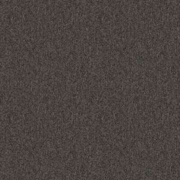 Billiard Panel Gunmetal