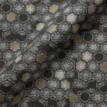 Fracture Carbon