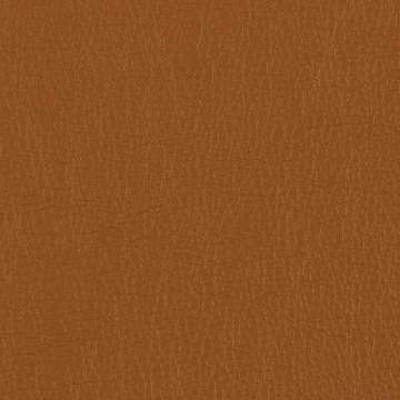 Sandstone