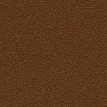 Sandstone