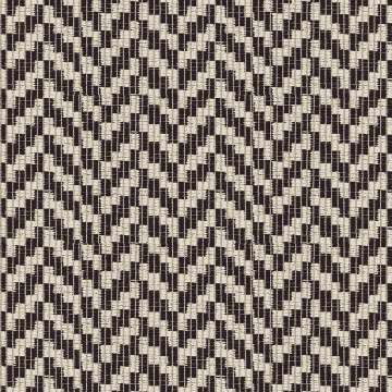 Patagonia