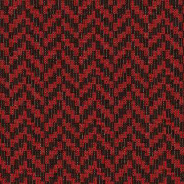 Patagonia Cranberry