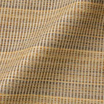 Suji Stripe