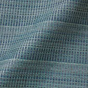 Suji Stripe Aegean