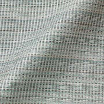 Suji Stripe