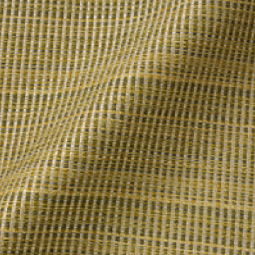 Suji Stripe
