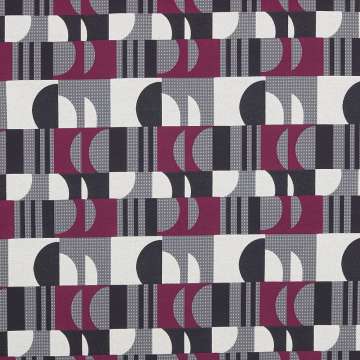 Groove Plum