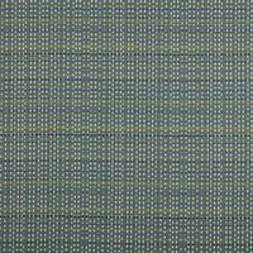 Threads