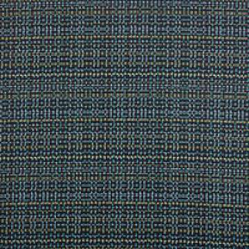 Threads