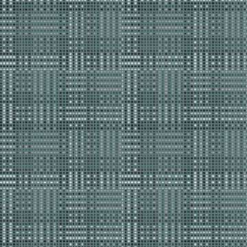 Tartan