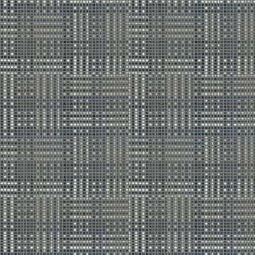 Tartan