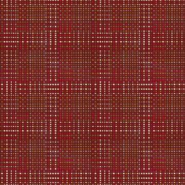 Tartan
