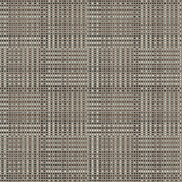 Tartan Damier