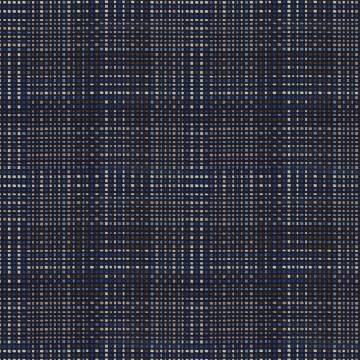 Tartan