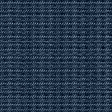 Posh Boutique Blue