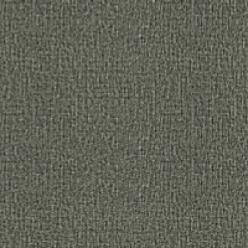 Alea Charcoal