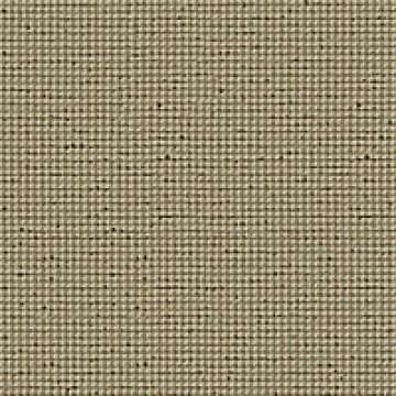 Mix Linen