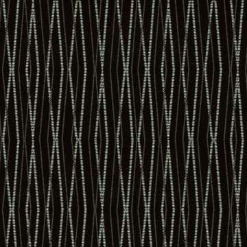 Fuse Ebony