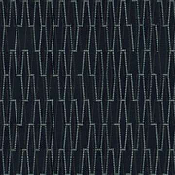 Mod Indigo