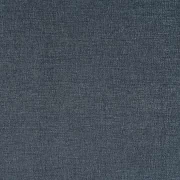 Panache Deep Sea