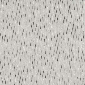 Pinch Pleat