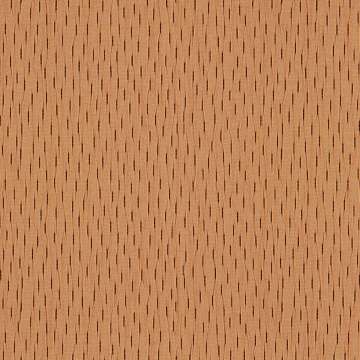 Pinch Pleat Auburn