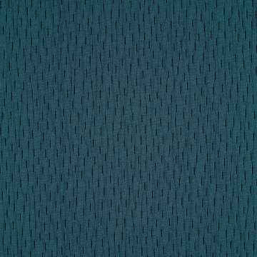Pinch Pleat