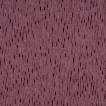 Pinch Pleat