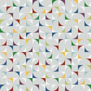Shift Color Wheel