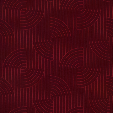 Magique