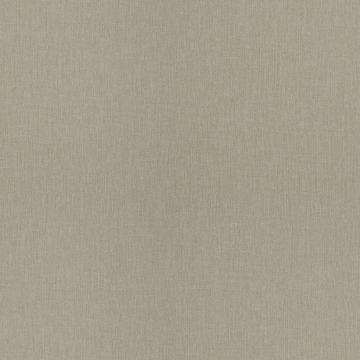 Lumiere