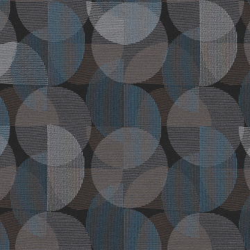 Allusion Carbon