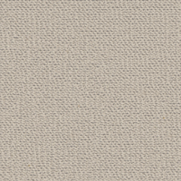 Verse Sand