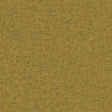 Lore With Backing Chartreuse